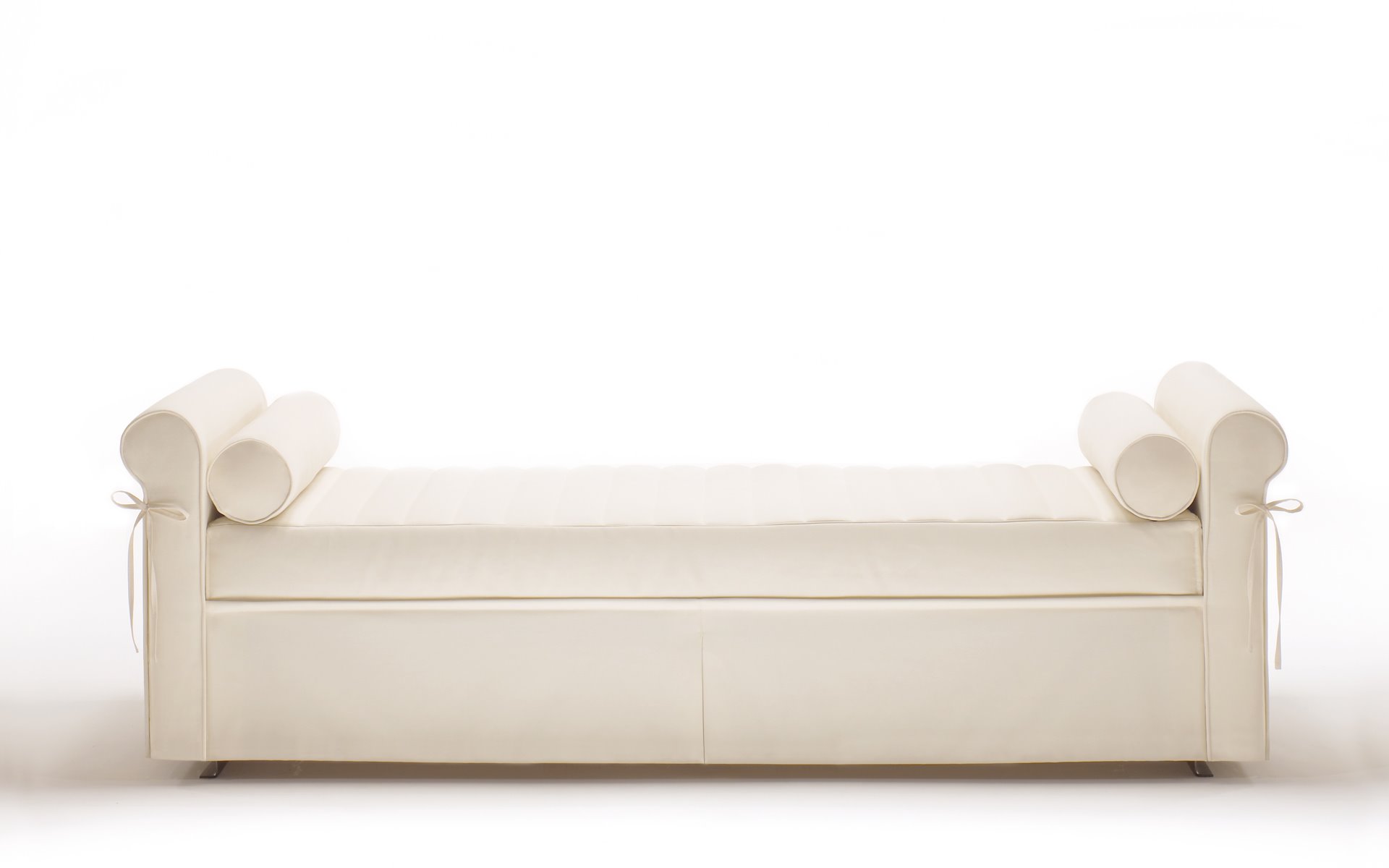 Slaapbank model 114 Bed Habits 1920 1